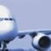 air transport
