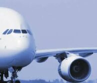 air transport